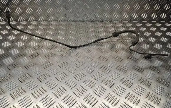Citroen C5 Clutch pipe/line 9641801580