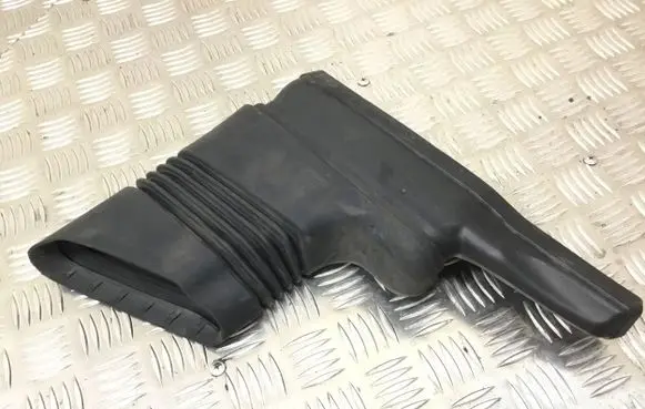Mercedes-Benz S W222 Air intake duct part A2225001100