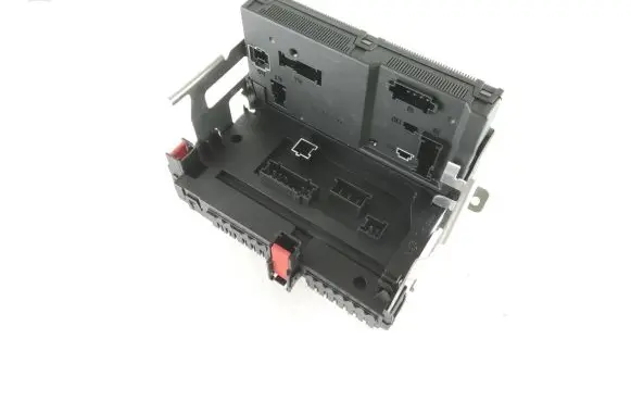 Mercedes-Benz S W221 Fuse module A2215403050 A2215450801
