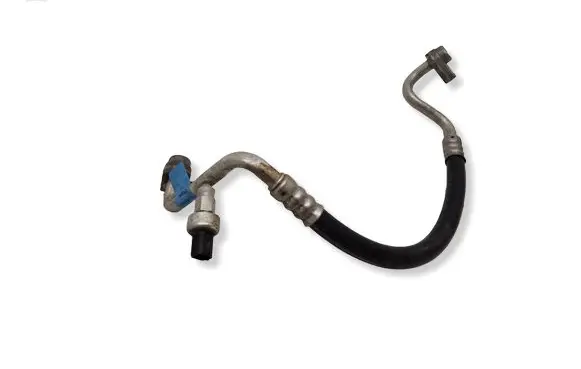 Ford Kuga II Air conditioning (A/C) pipe/hose F1F119N601EB 1304151AP