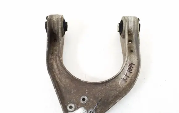 Mercedes-Benz E W211 Front lower control arm/wishbone A2113308907