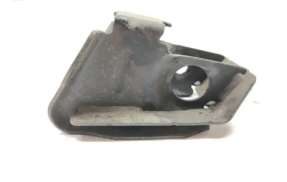 Renault Trafic III (X82) Other rear suspension part 93452777