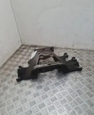 Audi A6 S6 C6 4F Gearbox mounting bracket 4F0399263K