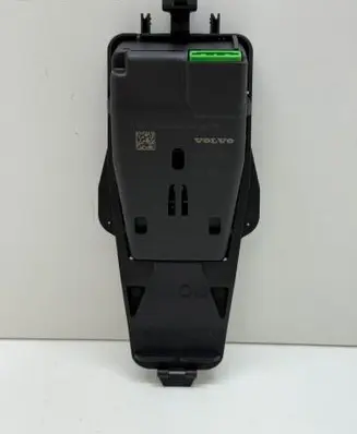Volvo V60 Rain sensor 31387310