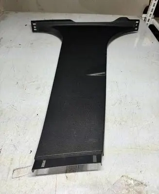 Ford Focus (B) pillar trim (bottom) BM51A243W06