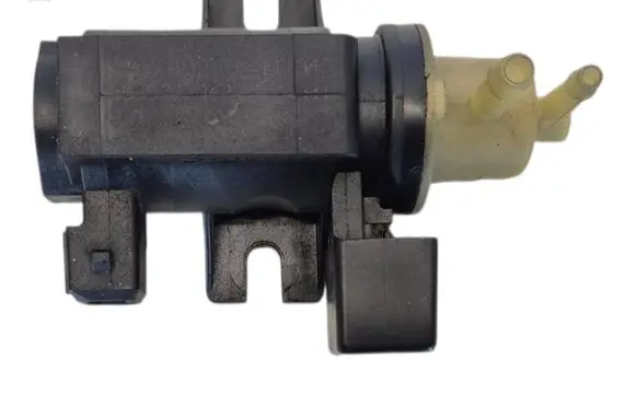 Opel Insignia A Turbo solenoid valve 55573362