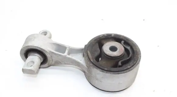 Honda Civic Gearbox mount