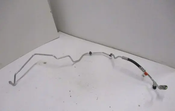 Ford Kuga III Air conditioning (A/C) pipe/hose LX6H19A834JB