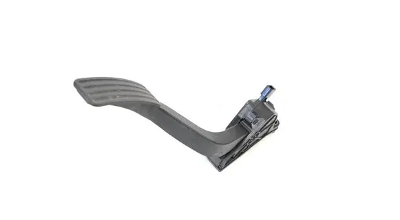 Land Rover Discovery 5 Accelerator throttle pedal GK529F836BB
