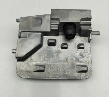 Lexus RZ Windshield/windscreen camera 8646C46050