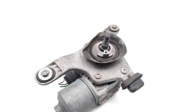 Citroen C4 Grand Picasso Wiper motor 9816172880
