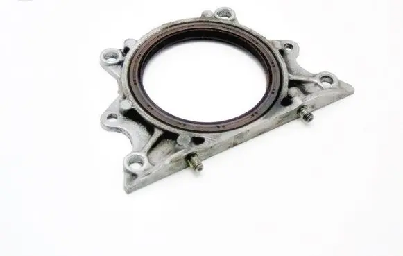Toyota Yaris Timing belt guard (cover) 1SZ1