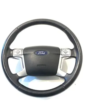 Ford S-MAX Steering wheel