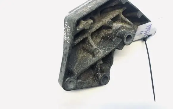 Ford Galaxy Engine mounting bracket 6g917m125na 6g91-7m125-na