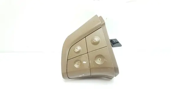 Mercedes-Benz R W251 Steering wheel buttons/switches A1648207910