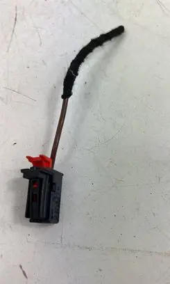 Audi A3 S3 8V Other wiring loom 4FA26130 11229
