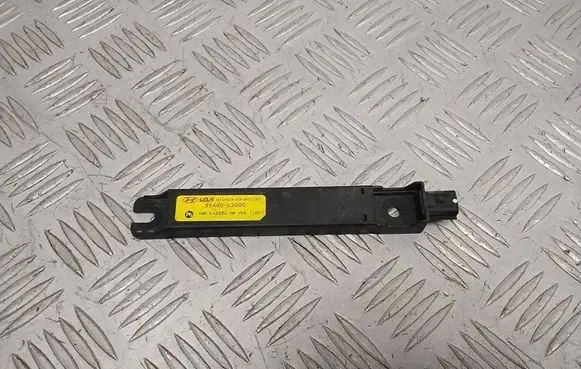 Hyundai Kona II Aerial GPS antenna 95460L2000