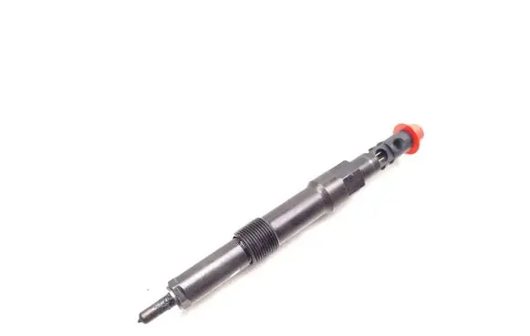 Jaguar X-Type Fuel injector 6S7Q-9K546-AA EJDR00701D