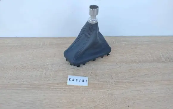 Ford Focus Gear shifter/selector F1EB