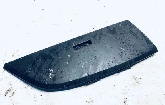 Ford Focus C-MAX Glove box 3m5119g389aaw 3m51-19g389-aaw