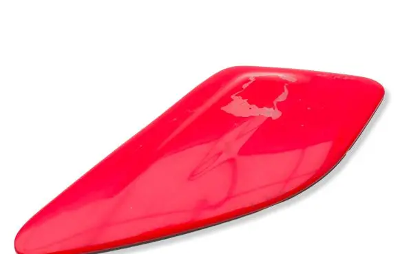 Mitsubishi 3000 GT Engine hood trim MB632401