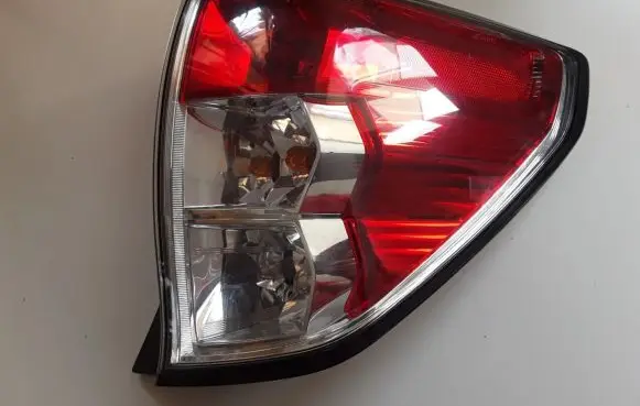 Subaru Forester SH Rear/tail lights 22020046