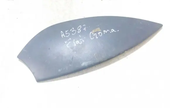 Fiat Croma Other interior part