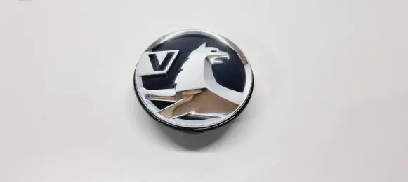 Opel Mokka B Original wheel cap 9838747180 98387471XY