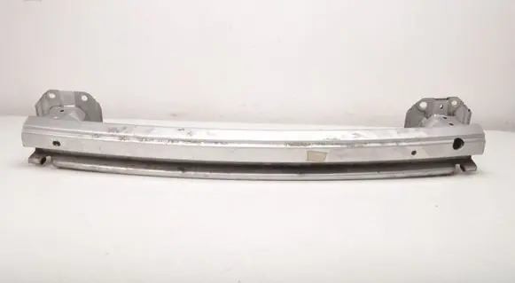 Volvo V60 Rear bumper support beam 