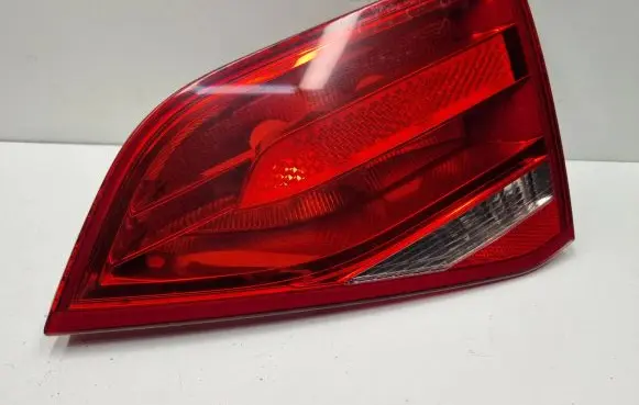 Audi A4 S4 B8 8K Tailgate rear/tail lights 8K5945094D