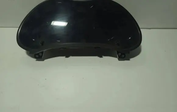 Toyota Avensis T250 Speedometer (instrument cluster) 8380005851B MB2574305632