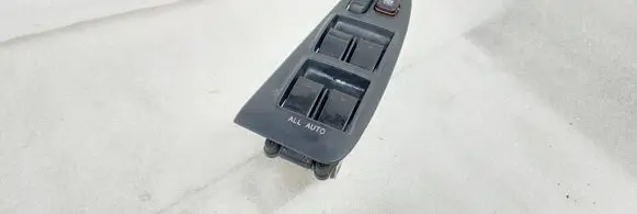 Toyota Avensis T250 Electric window control switch 8482005100 5435802218401