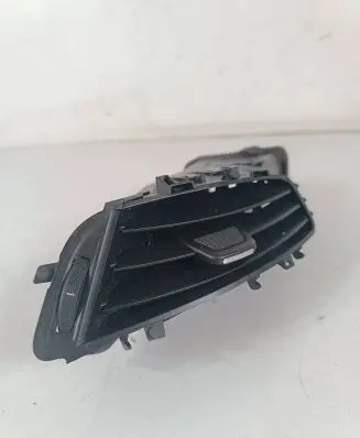 Opel Zafira C Dash center air vent grill 20885181