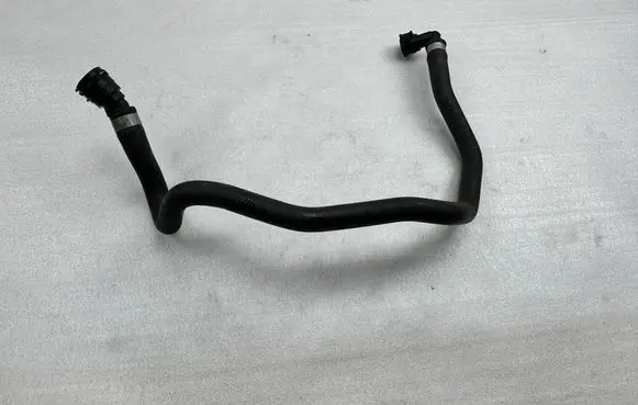 Volvo XC90 Brake vacuum hose/pipe 001850
