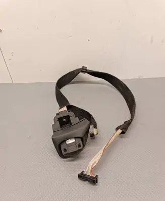 BMW X1 E84 Ignition lock 10862510 350110951 9194400