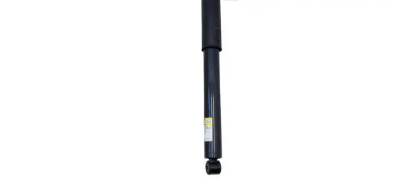 Ford Escape III Rear shock absorber/damper CV6118080 CV6118080NLE CV6118159