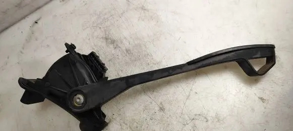 Volvo V70 Accelerator throttle pedal 9496822 B221 00776922