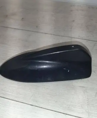 Volvo V50 Roof (GPS) antenna cover 30679934