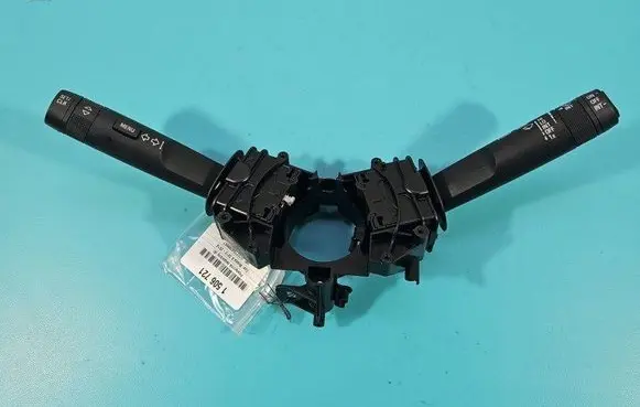 Opel Mokka Headlight wiper switch 95442049 IMPRK1506721