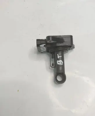 Mazda BT-50 Mass air flow meter VN1974004041