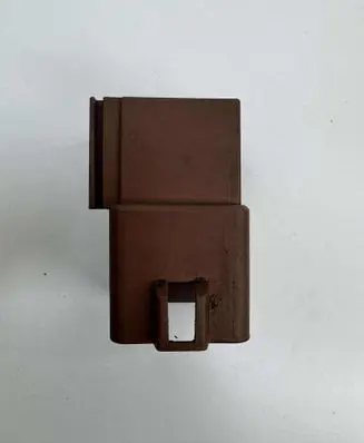 Peugeot 308 Other relay 250030 180707 859876