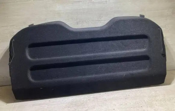 Citroen C3 Aircross Parcel shelf 462006743 39201658