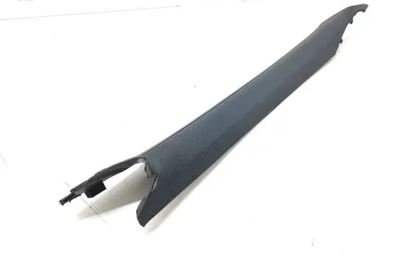 Citroen DS5 (A) pillar trim 9804896077 90267A0 9804815977