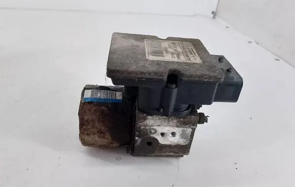 Opel Vivaro ABS Pump