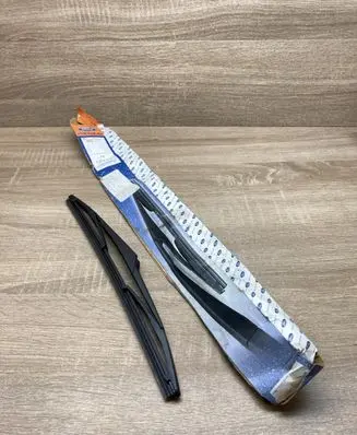 Ford Kuga I Rear wiper blade 1515014 8V41N17402AA