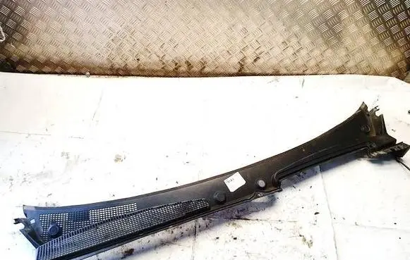 Renault Kangoo II Wiper trim 8200439131 8200498150