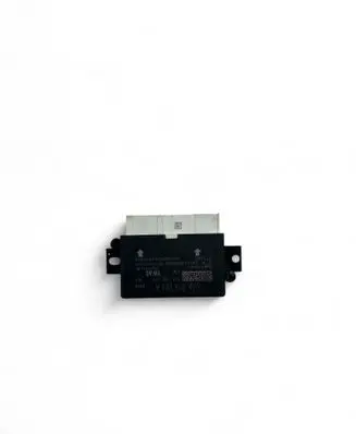 Volkswagen PASSAT B8 Other control units/modules 5QA919294A
