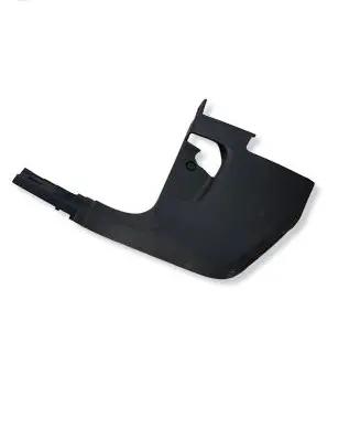 Volkswagen Jetta VII (A) pillar trim 17B863483