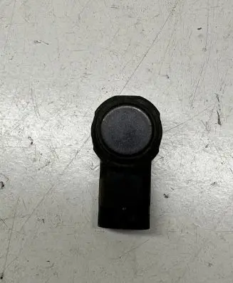 Volkswagen PASSAT B6 Parking PDC sensor 3C0919275L