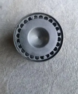 BMW 4 F32 F33 Alarm system siren 9383320